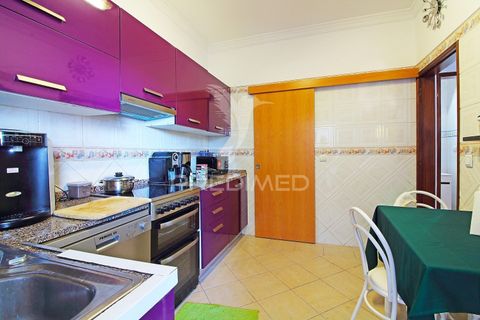 Byhus i Albufeira, Faro, Albufeira - € 480.000 | Ref: 057232 - foto 8