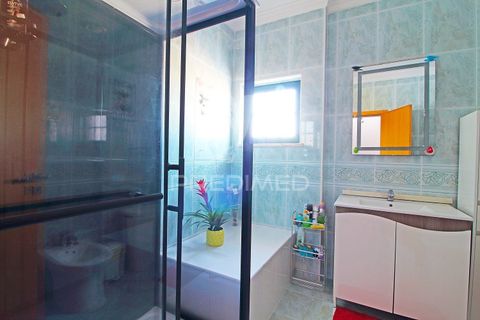 Byhus i Albufeira, Faro, Albufeira - € 480.000 | Ref: 057232 - foto 9