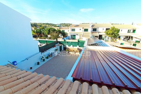 Byhus i Albufeira, Faro, Albufeira - € 480.000 | Ref: 057232 - foto 10