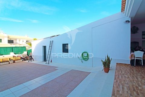 Byhus i Albufeira, Faro, Albufeira - € 480.000 | Ref: 057232 - foto 12