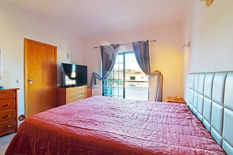 Byhus i Albufeira, Faro, Albufeira - € 480.000 | Ref: 057232 - foto 14