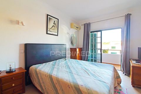 Byhus i Albufeira, Faro, Albufeira - € 480.000 | Ref: 057232 - foto 16