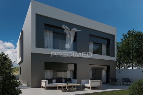 Byhus i Torres Novas, Santarem, Torres Novas - € 490.000 | Ref: 059773 - foto 4