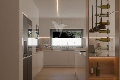 Byhus i Torres Novas, Santarem, Torres Novas - € 490.000 | Ref: 059773 - foto 13