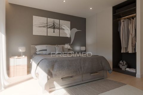 Byhus i Torres Novas, Santarem, Torres Novas - € 490.000 | Ref: 059773 - foto 15