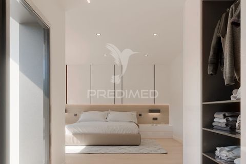 Byhus i Torres Novas, Santarem, Torres Novas - € 490.000 | Ref: 059773 - foto 16