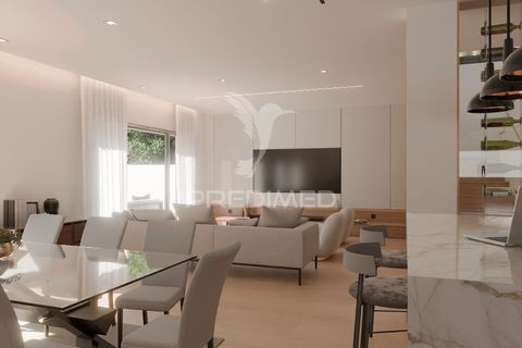 Byhus i Torres Novas, Santarem, Torres Novas - € 490.000 | Ref: 059773 - foto 17