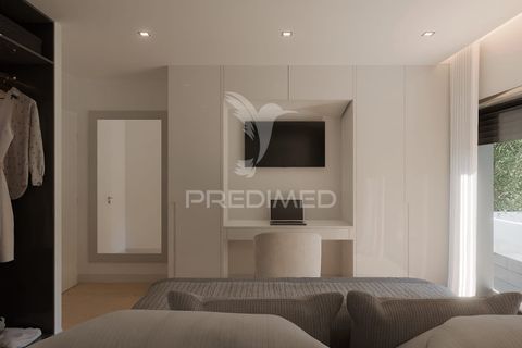 Byhus i Torres Novas, Santarem, Torres Novas - € 490.000 | Ref: 059773 - foto 18