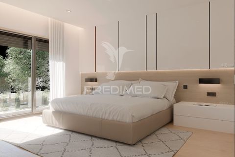 Byhus i Torres Novas, Santarem, Torres Novas - € 490.000 | Ref: 059773 - foto 19
