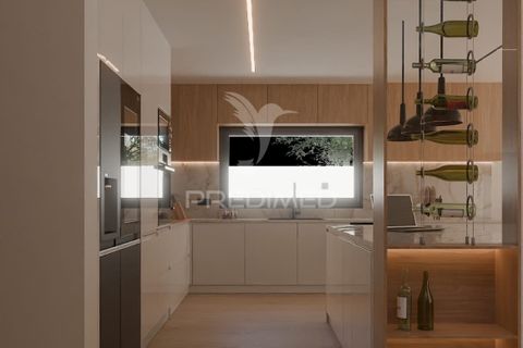 Byhus i Torres Novas, Santarem, Torres Novas - € 490.000 | Ref: 059773 - foto 20