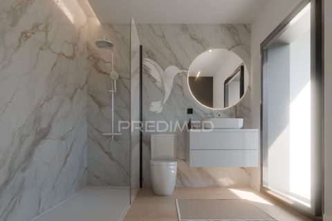 Byhus i Torres Novas, Santarem, Torres Novas - € 490.000 | Ref: 059773 - foto 22