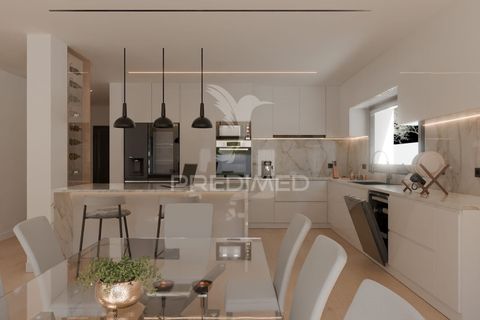 Byhus i Torres Novas, Santarem, Torres Novas - € 490.000 | Ref: 059773 - foto 24