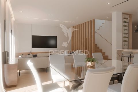 Byhus i Torres Novas, Santarem, Torres Novas - € 490.000 | Ref: 059773 - foto 25