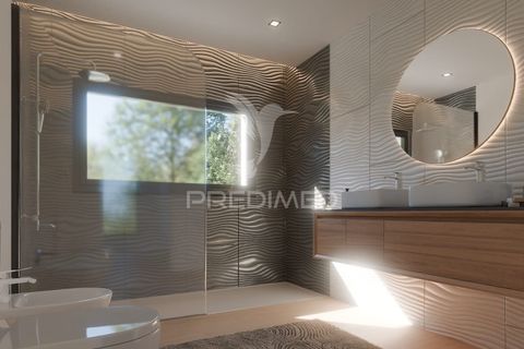 Byhus i Torres Novas, Santarem, Torres Novas - € 490.000 | Ref: 059773 - foto 27