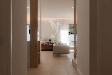 Byhus i Torres Novas, Santarem, Torres Novas - € 490.000 | Ref: 059773 - foto 30