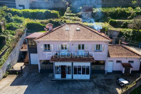 Byhus i Machico, Madeira, Machico - € 790.000 | Ref: 059774 - foto 3