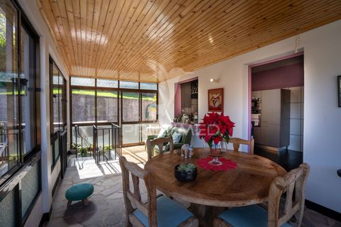 Byhus i Machico, Madeira, Machico - € 790.000 | Ref: 059774 - foto 6