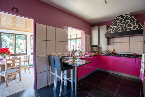 Byhus i Machico, Madeira, Machico - € 790.000 | Ref: 059774 - foto 7