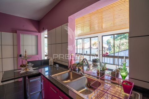 Byhus i Machico, Madeira, Machico - € 790.000 | Ref: 059774 - foto 8