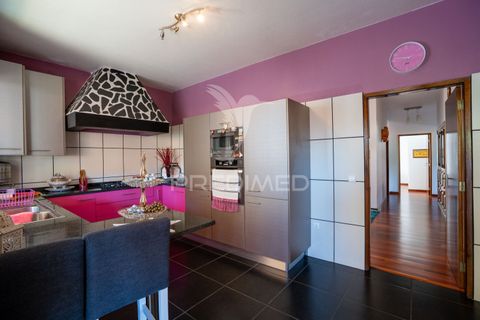 Byhus i Machico, Madeira, Machico - € 790.000 | Ref: 059774 - foto 9