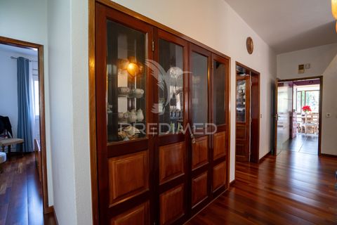Byhus i Machico, Madeira, Machico - € 790.000 | Ref: 059774 - foto 10