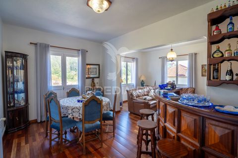 Byhus i Machico, Madeira, Machico - € 790.000 | Ref: 059774 - foto 11