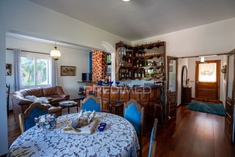 Byhus i Machico, Madeira, Machico - € 790.000 | Ref: 059774 - foto 12