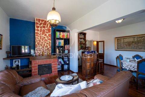 Byhus i Machico, Madeira, Machico - € 790.000 | Ref: 059774 - foto 13