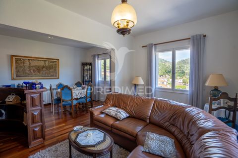 Byhus i Machico, Madeira, Machico - € 790.000 | Ref: 059774 - foto 14