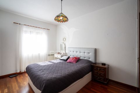Byhus i Machico, Madeira, Machico - € 790.000 | Ref: 059774 - foto 15