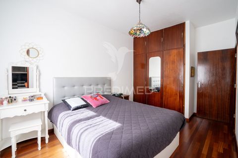 Byhus i Machico, Madeira, Machico - € 790.000 | Ref: 059774 - foto 16