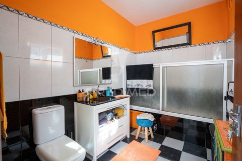 Byhus i Machico, Madeira, Machico - € 790.000 | Ref: 059774 - foto 17