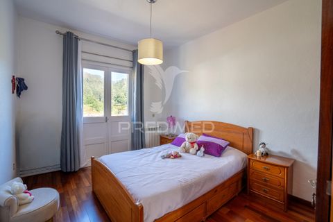 Byhus i Machico, Madeira, Machico - € 790.000 | Ref: 059774 - foto 18