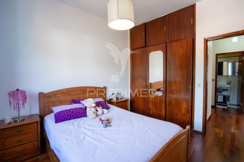 Byhus i Machico, Madeira, Machico - € 790.000 | Ref: 059774 - foto 19