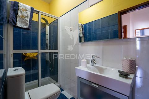 Byhus i Machico, Madeira, Machico - € 790.000 | Ref: 059774 - foto 20