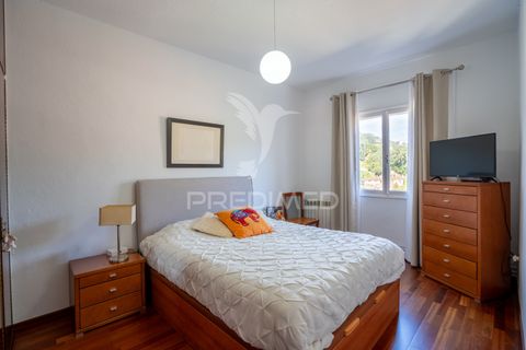 Byhus i Machico, Madeira, Machico - € 790.000 | Ref: 059774 - foto 21