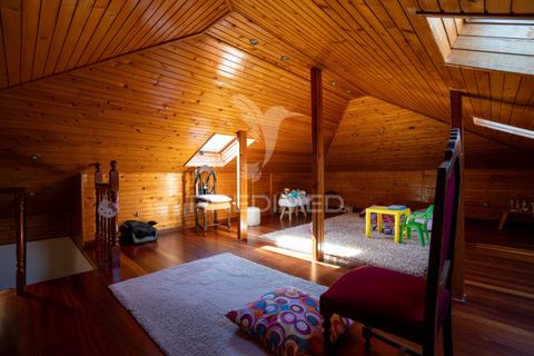 Byhus i Machico, Madeira, Machico - € 790.000 | Ref: 059774 - foto 22