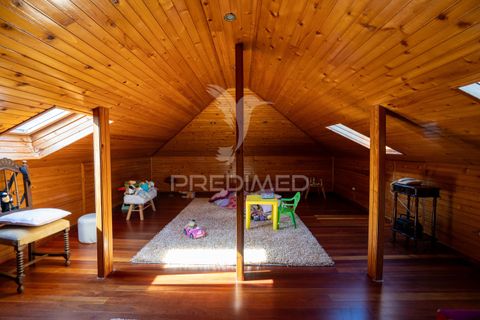 Byhus i Machico, Madeira, Machico - € 790.000 | Ref: 059774 - foto 23