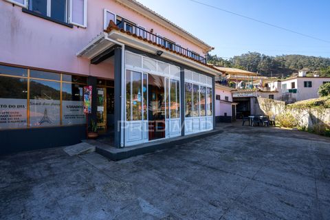 Byhus i Machico, Madeira, Machico - € 790.000 | Ref: 059774 - foto 24