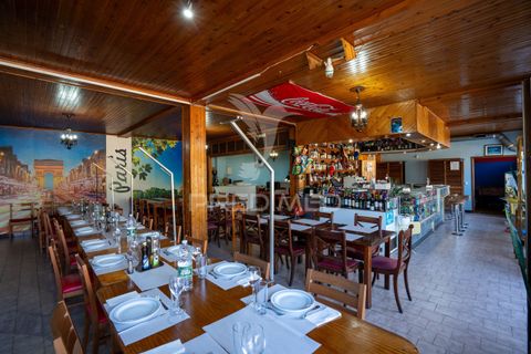 Byhus i Machico, Madeira, Machico - € 790.000 | Ref: 059774 - foto 25