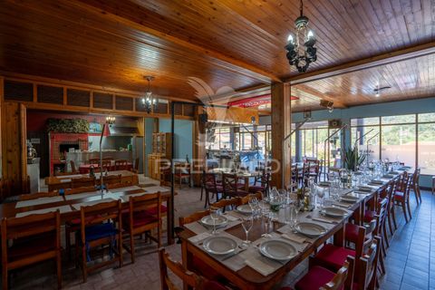 Byhus i Machico, Madeira, Machico - € 790.000 | Ref: 059774 - foto 26