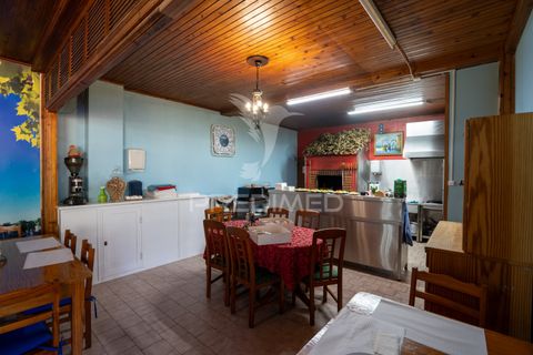 Byhus i Machico, Madeira, Machico - € 790.000 | Ref: 059774 - foto 27