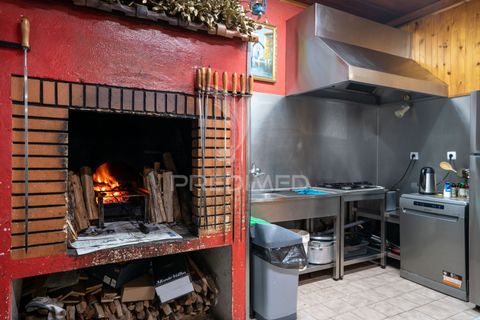 Byhus i Machico, Madeira, Machico - € 790.000 | Ref: 059774 - foto 28