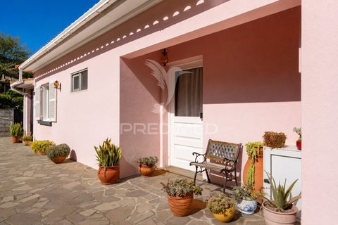 Stadthaus in Machico, Madeira, Machico - € 790.000 | Ref: 059774 - Foto 2