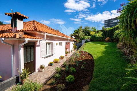 Stadthaus in Machico, Madeira, Machico - € 790.000 | Ref: 059774 - Foto 3
