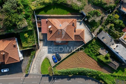 Stadthaus in Machico, Madeira, Machico - € 790.000 | Ref: 059774 - Foto 6