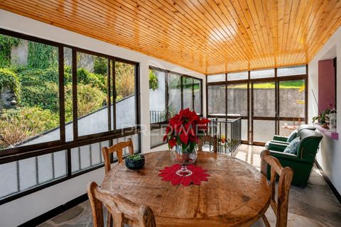 Stadthaus in Machico, Madeira, Machico - € 790.000 | Ref: 059774 - Foto 7