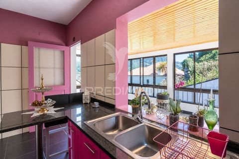 Stadthaus in Machico, Madeira, Machico - € 790.000 | Ref: 059774 - Foto 8