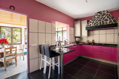 Stadthaus in Machico, Madeira, Machico - € 790.000 | Ref: 059774 - Foto 9
