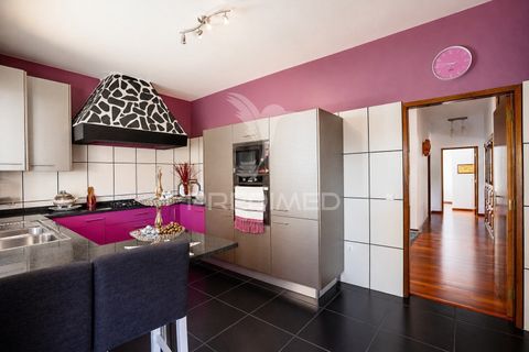 Stadthaus in Machico, Madeira, Machico - € 790.000 | Ref: 059774 - Foto 10